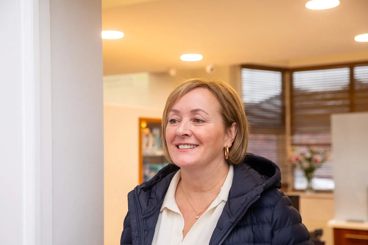 Carisbrook Dental
