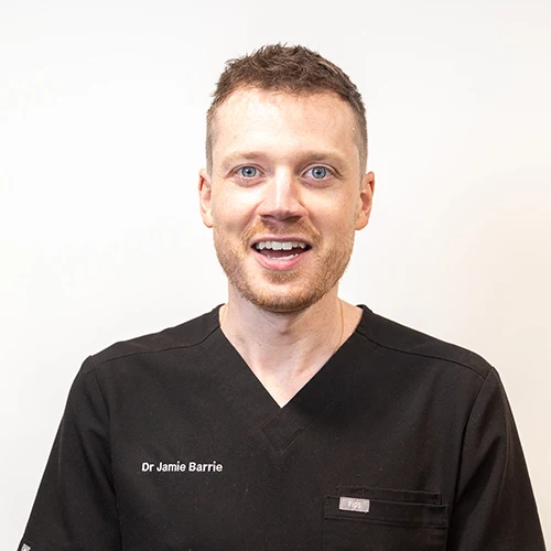 Carisbrook Dental