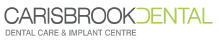 Carisbrook Dental