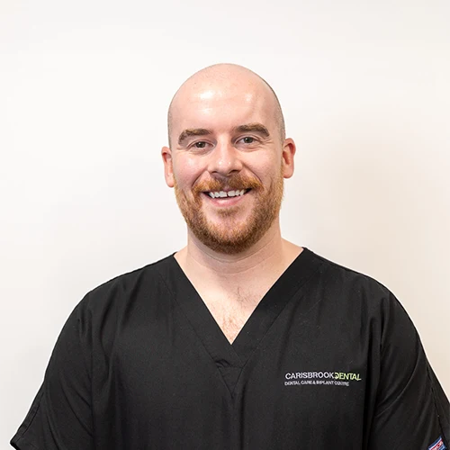 Carisbrook Dental
